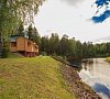 Сосновка(Вологодская область) Вологодская область цены