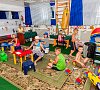 Пансионат «Нива» Анапа #15