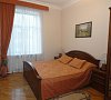«ПАРК ОТЕЛЬ» Кисловодск #38
