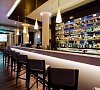 Отель «Панорама by Mercure» 4* Красная Поляна #14 Отель «Панорама by Mercure» 4* Красная Поляна #14