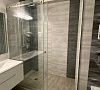 Отель «Hotel Voque» Анапа - номер Стандарт ПК