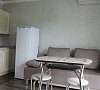Гостевой дом «Коралл-Лоо» #18