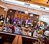 Отель «Приморский Парк» Ялта, Крым #43