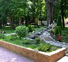 Воронеж Ессентуки цены Воронеж Ессентуки цены