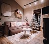 Резиденция «Wish Home Yahroma» Яхрома #19
