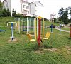 Санаторий «Молния» Тульская область #29