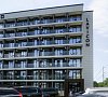 Lavicon Apart 3 Туапсе - официальный сайт