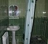 Отель «Акватория» Евпатория, Крым #21