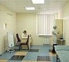Санаторий «Нехама» Петровский, Татарстан #36 Санаторий «Нехама» Петровский, Татарстан #36