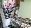 Marani Батуми цены
