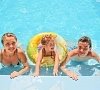 Отель «Коктевилль» Коктебель, Крым #25