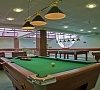 Союз Истра 3* Новорижское шоссе - официальный сайт