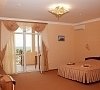 Вилла «Венеция» Севастополь, Крым #41