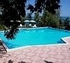 Отель «Сказка» Алушта, Крым #16