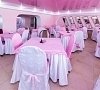 Отель Южный Парус Анапа фото Отель Южный Парус Анапа фото