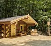 Глэмпинг «Garuda Glamping Abkhazia» Сухум, с. Дзыгута #24 Глэмпинг «Garuda Glamping Abkhazia» Сухум, с. Дзыгута #24