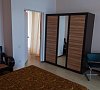 Отель «Ай-Тодор» Малый Маяк, Крым #22