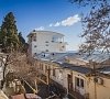 Отель «Коралл» Ялта, Крым #24 Отель «Коралл» Ялта, Крым #24