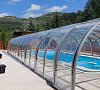 Вилла Арнест Кисловодск - официальный сайт