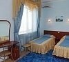 Санаторий «Солнечный берег» Геленджик, отдых все включено №33