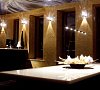 Отель Солнечный Park Hotel & Spa Ленинградское шоссе фото Отель Солнечный Park Hotel & Spa Ленинградское шоссе фото