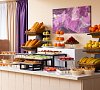 Отель Fioleto All Inclusive Анапа - официальный сайт
