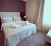 Отель Бардин (Новокузнецк) #25