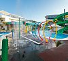 Отель «Aurum Family Resort» Благовещенская #21