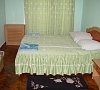 Санаторий «Родина» Ялта, Крым #44