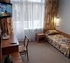Пансионат «Звездный» Судак, Крым #22