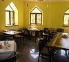 Санаторий Галерея Палас Пятигорск