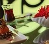 «Garabag SPA&Resort» Нафталан (Азербайджан) #50