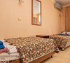 ТОК «Санвиль Золотой пляж» Береговое, Крым #51
