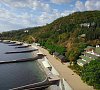 Береговой Алушта цены