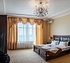 Отель «Barton Park» Алушта, Крым #46