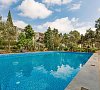 Отель «Kolkhida Resort & Spa» Уреки, Грузия #18 Отель «Kolkhida Resort & Spa» Уреки, Грузия #18