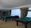 Отель «Атлант» Адлер #50
