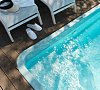 Загородный отель «View Ga Forest SPA» Выборг #24