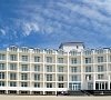 Отель «Дива» Судак, Крым #13