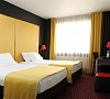 Гостиница Avenue Park Hotel #13