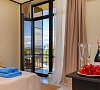 Отель «Be My Guest Hotel» Сухум, Абхазия #16