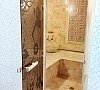 Пансионат «Сейт-Неби» Курортное, Крым #24 Пансионат «Сейт-Неби» Курортное, Крым #24