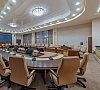 Санаторий «Волжские дали» Саратовская область #39