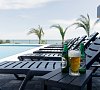Отель ««Manresa Resort»» Новый Афон, Псырцха, Абхазия #42