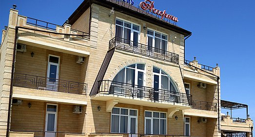 Отель АССОРТИ (Дербент) Республика Дагестан - официальный сайт Отель АССОРТИ (Дербент) Республика Дагестан - официальный сайт