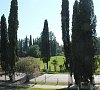 Гостевой дом «Ривьера» Новый Афон, Абхазия #17