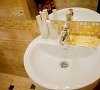 Отель «Миракл» Анапа #34