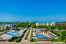 Парус