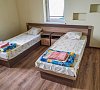 Отель «Ласковый берег» Алушта, Крым #38