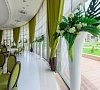 Отель «Приморье Grand Resort» Геленджик #37